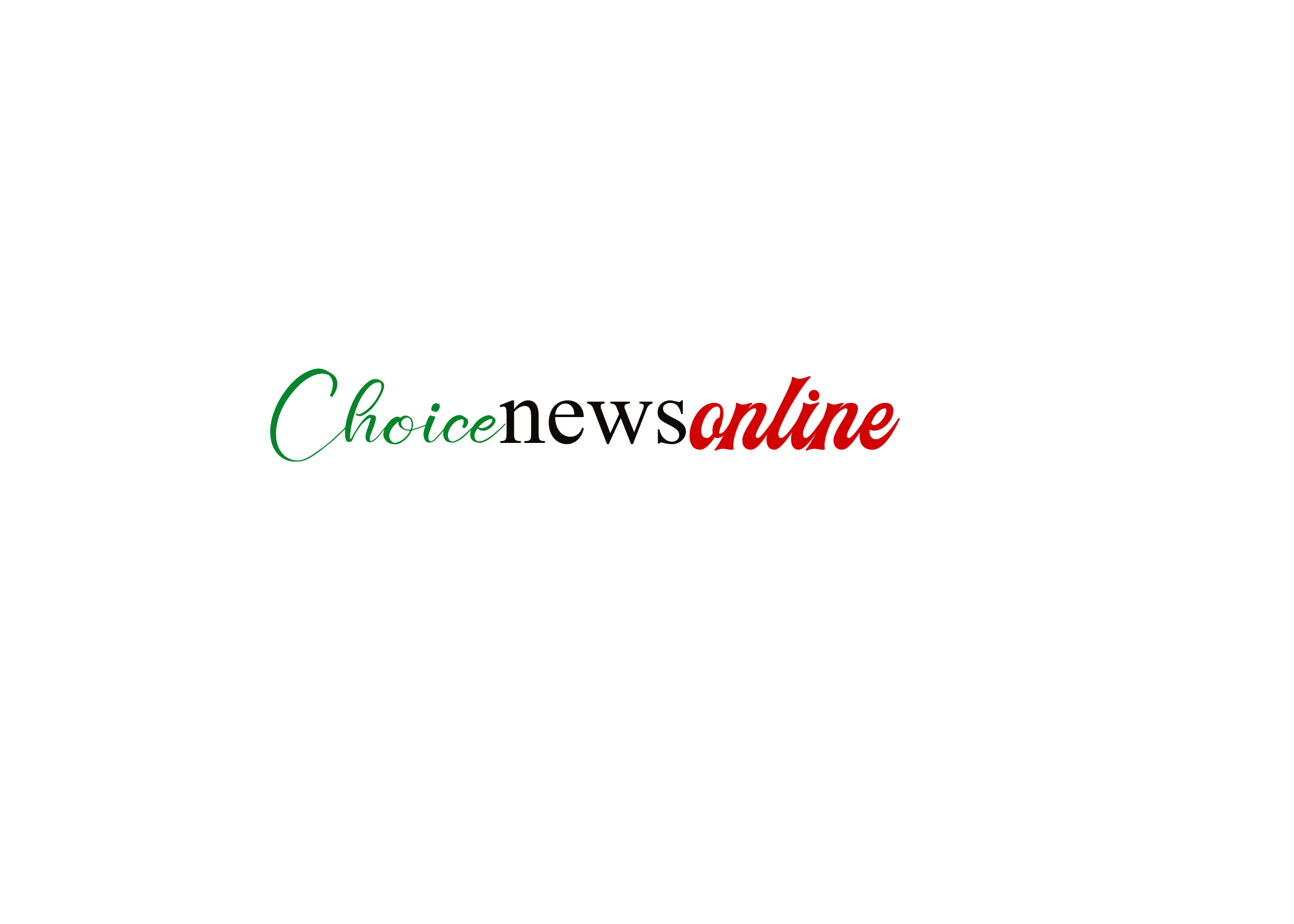 Choicenewsonline