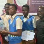 vf_1748699002237767_64000_copy_1440x810