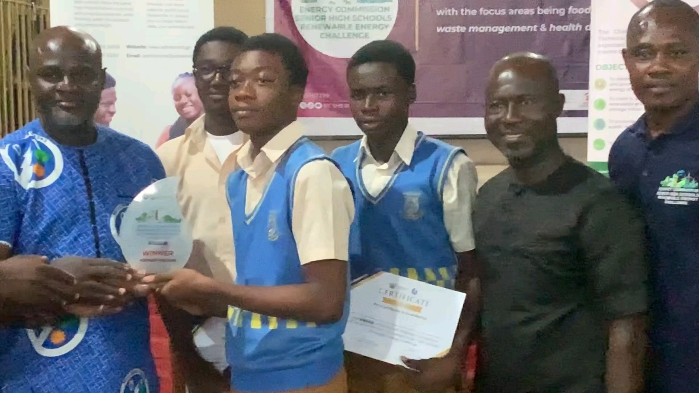 vf_1748699002237767_64000_copy_1440x810