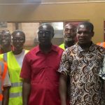 vf_1748699744828238_828000