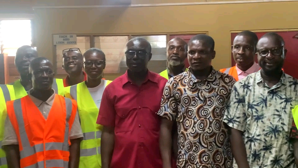 vf_1748699744828238_828000