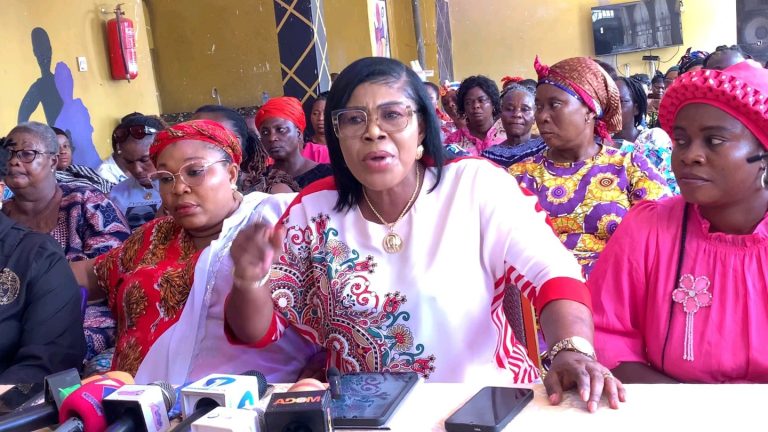 vf_IMG_0131_272000_copy_1440x810