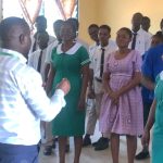 vf_IMG_0312_2000_copy_1440x810