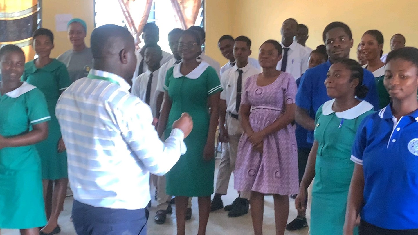 vf_IMG_0312_2000_copy_1440x810