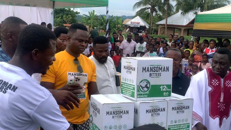 vf_IMG_0485_16000_copy_1440x810