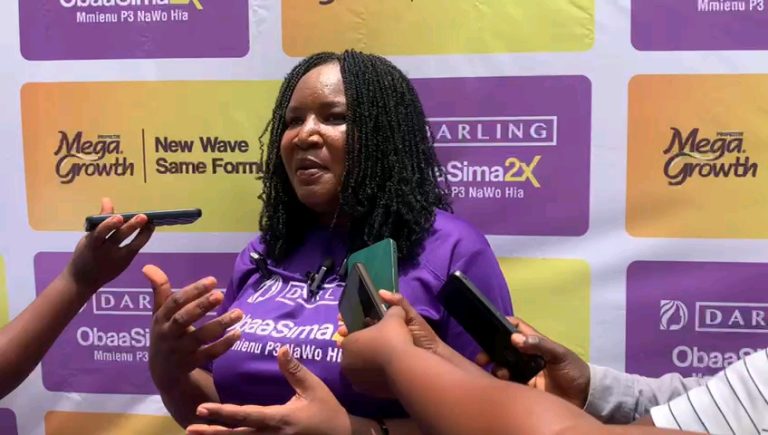 vf_VID-20250501-WA0090_58000