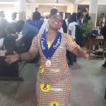 vf_VID-20250501-WA0137_0