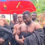 vf_VID-20250503-WA0063_0_copy_480x270