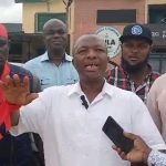 vf_VID-20250508-WA0451_66000