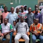 vf_VID-20250508-WA0464_66000