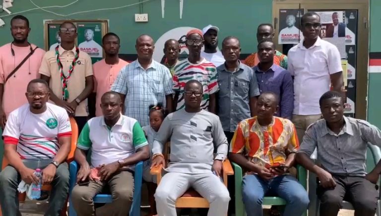 vf_VID-20250508-WA0464_66000