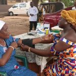 vf_VID-20250511-WA0361_6000_copy_960x540