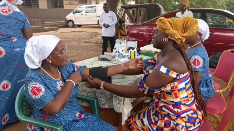 vf_VID-20250511-WA0361_6000_copy_960x540