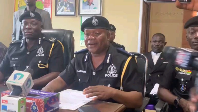 vf_VID-20250512-WA0381_88000