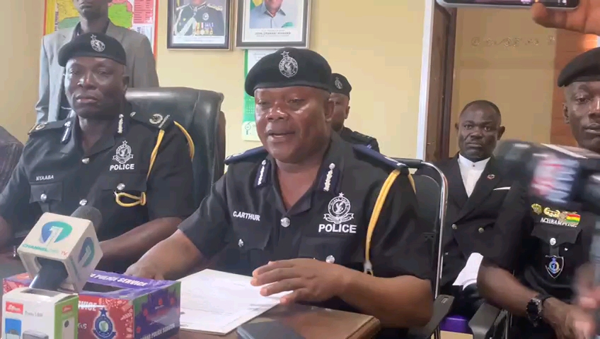 vf_VID-20250512-WA0381_88000