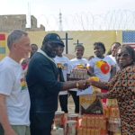 vf_VID-20250514-WA0011(1)_24000