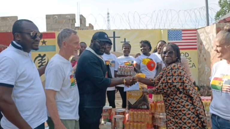 vf_VID-20250514-WA0011(1)_24000