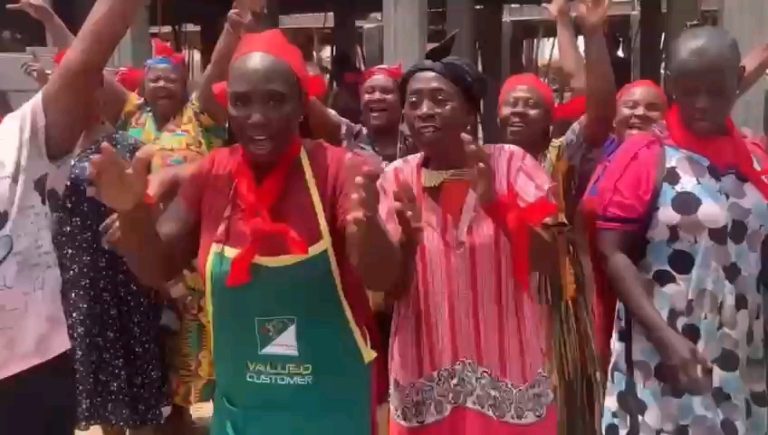 vf_VID-20250514-WA0466_60000