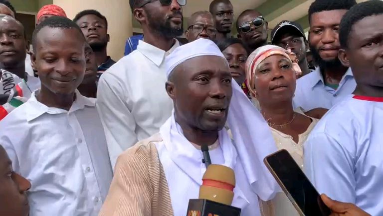 vf_VID-20250520-WA0478_30000