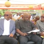 vf_VID-20250522-WA0372_10000