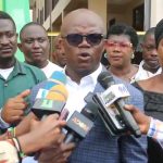 vf_VID-20250522-WA0373_26000