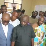 vf_VID-20250522-WA0373_74000