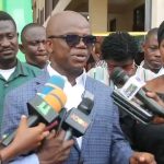 vf_VID-20250522-WA0373_88000