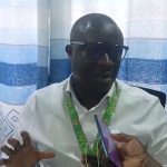 vf_VID-20250522-WA0380_66000