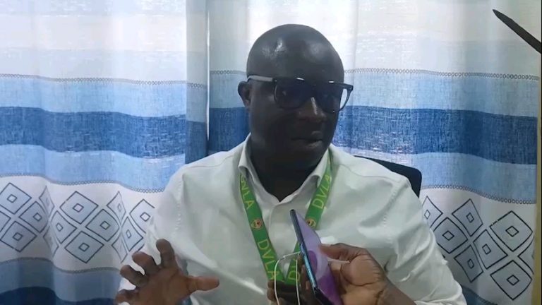 vf_VID-20250522-WA0380_66000