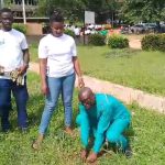 vf_VID-20250522-WA0431(1)_4000