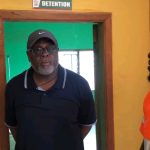 vf_VID-20250522-WA0507_22000