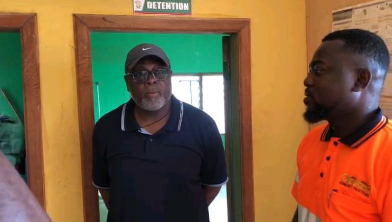 vf_VID-20250522-WA0507_22000