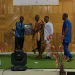 vf_VID-20250526-WA0165_4000