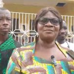 vf_VID-20250526-WA0210_22000