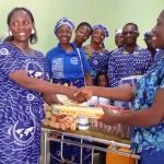 vf_VID-20250526-WA0214_108000