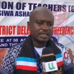 vf_VID-20250527-WA0337_32000_copy_960x540