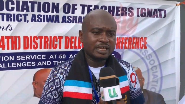 vf_VID-20250527-WA0337_32000_copy_960x540