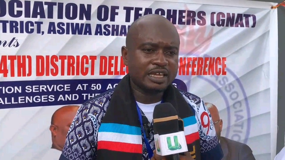 vf_VID-20250527-WA0337_32000_copy_960x540