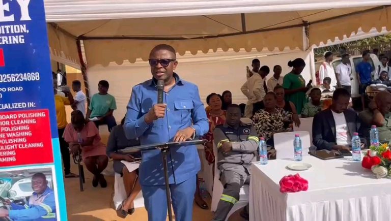 vf_VID-20250529-WA0151_206000