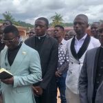 vf_VID-20250529-WA0502_106000