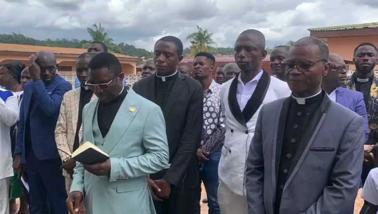 vf_VID-20250529-WA0502_106000