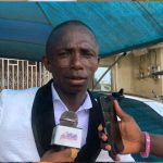 vf_VID-20250529-WA0502_6000