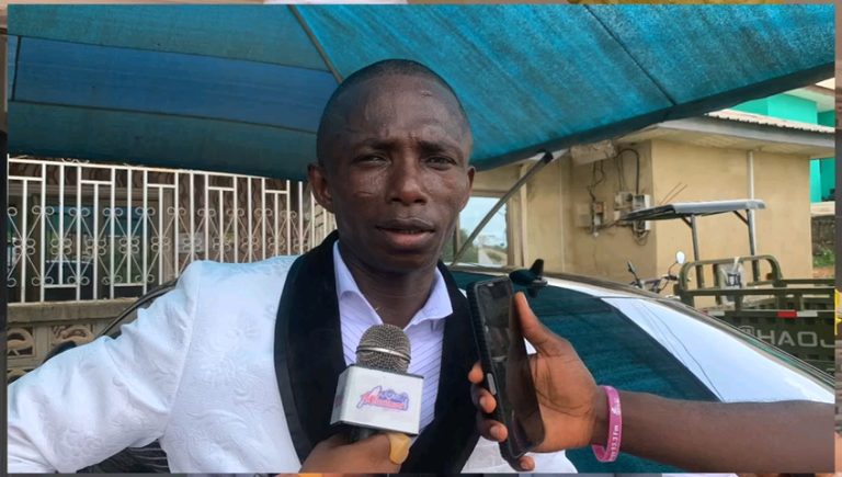 vf_VID-20250529-WA0502_6000