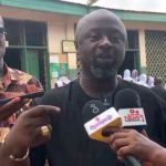 vf_VID-20250530-WA0016_86000