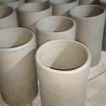 vf_VID-20250530-WA0399_0