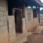 vf_VID-20250530-WA0401_14000