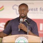 vf_VID-20250531-WA0104_42000