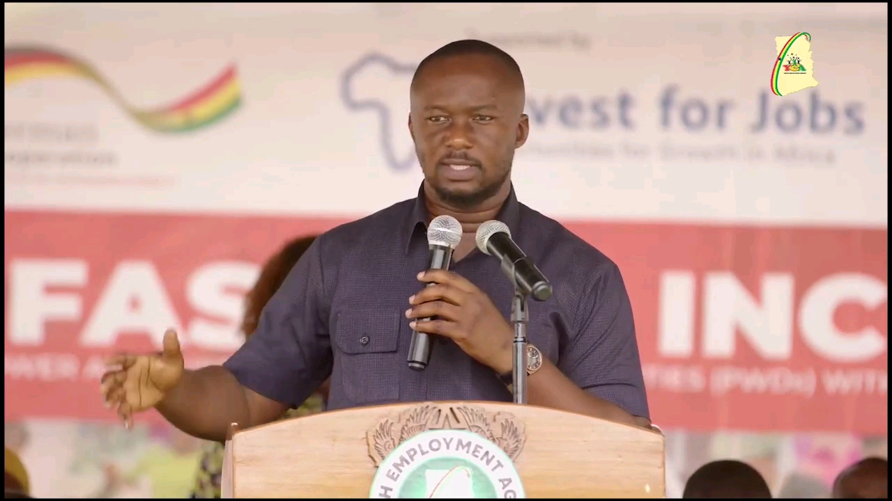 vf_VID-20250531-WA0104_42000