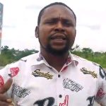 vf_VID-20250531-WA0343_18000