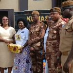 vf_VN20250509_162622_2000_copy_960x540